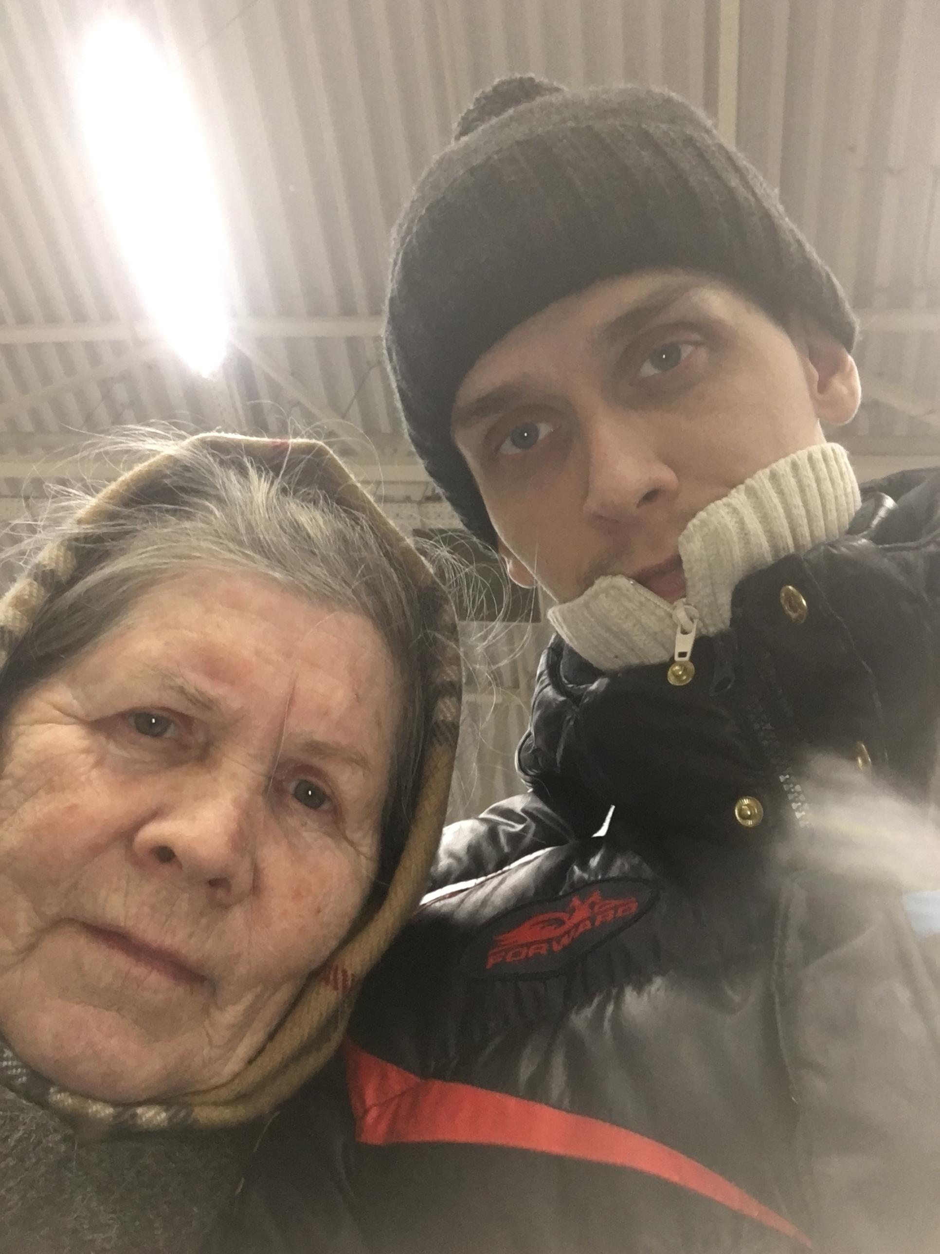 600eeabe-b63e-4400-af57-bc72ee224174