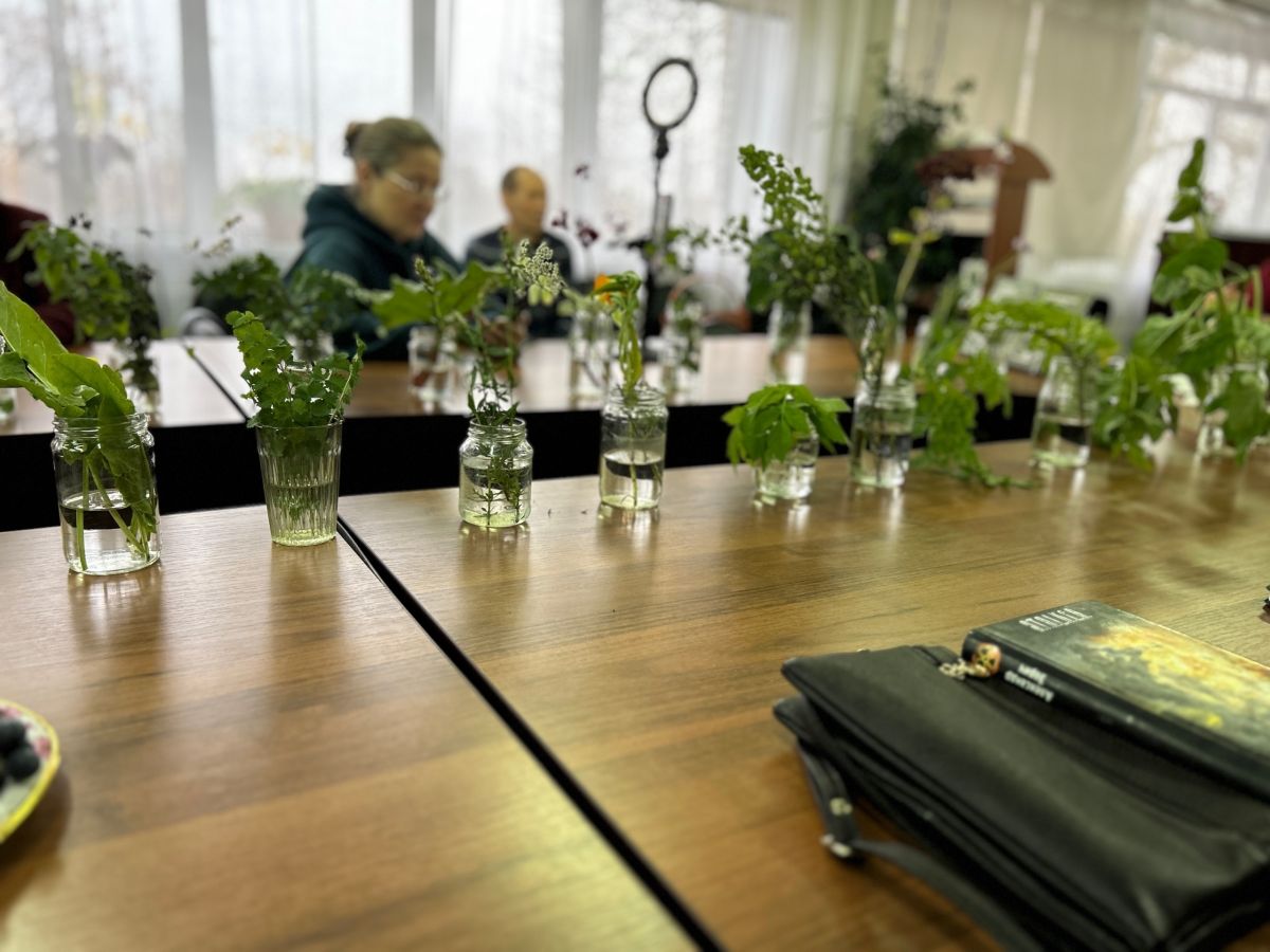 8tdcbft5gjbsx6zrovncrupkxb5g_tpezpstxkiw4td9bmao3rjo45l4h7s8kgmmjmzdbjtnlyvxa-zryy88yhd8