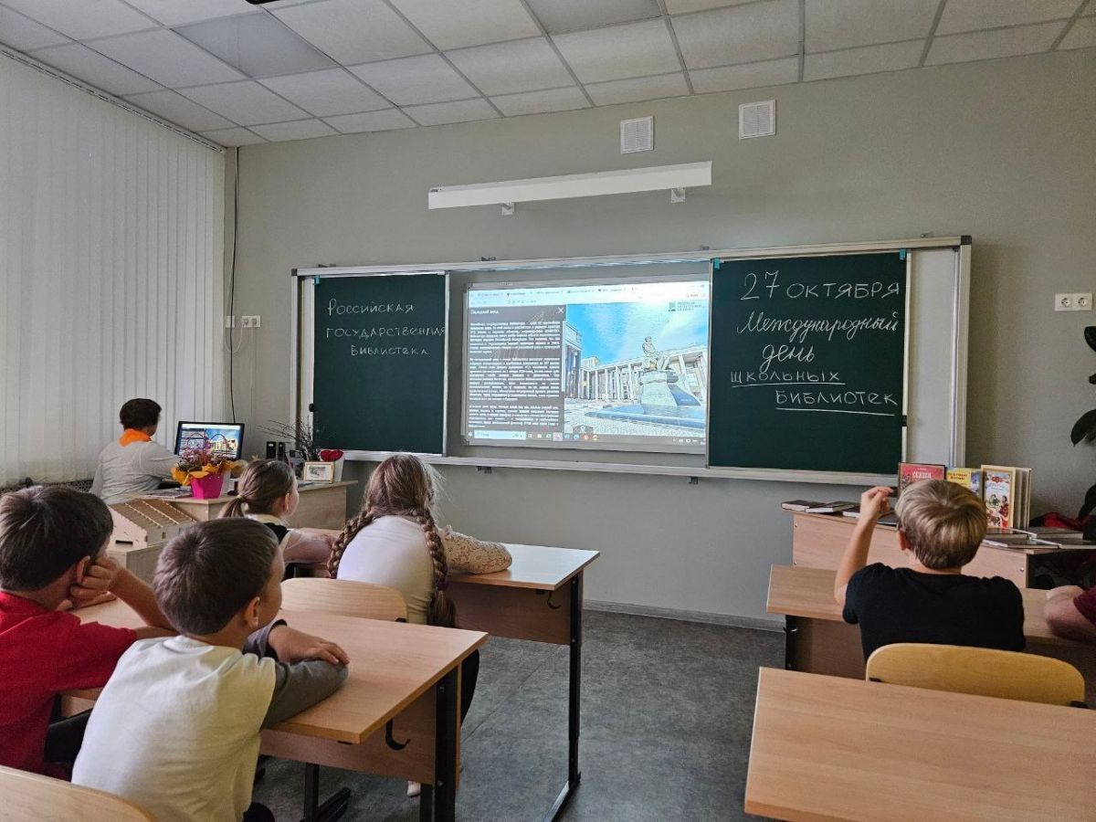 cbapzs2uluaynqb9izcpjkh4hvf1lkp_zpl82ms24ph4g0yshre9bv8sppedcyt6maaqhnt76gavjigavos_yvok