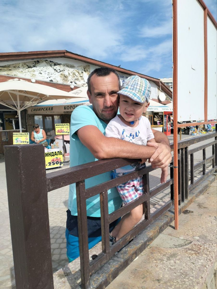 img_20251030_135639_604