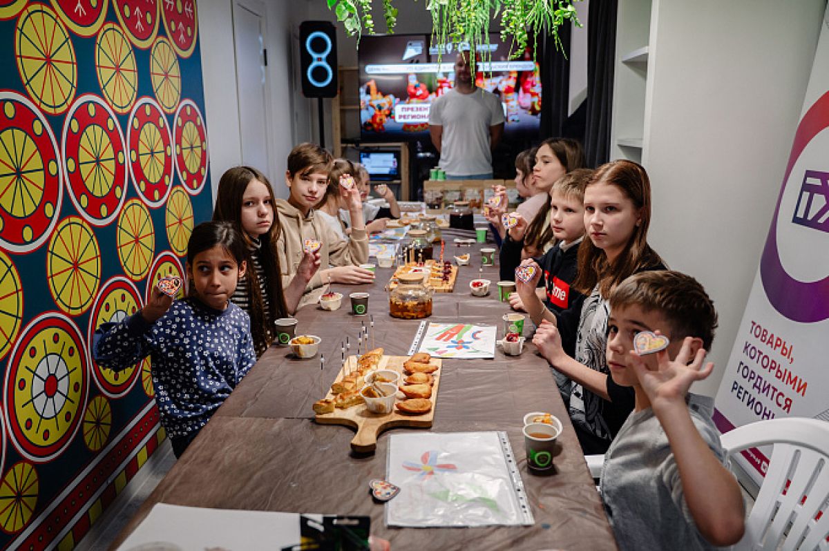 judh8vwoqgubm8esqcwu6dhbiqgqttv0