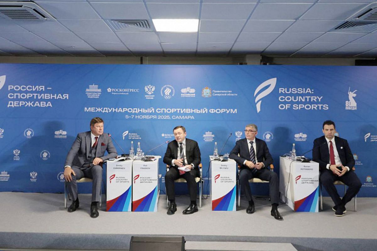 7m0yshr6fggsbt9etw7hjrtjcwznpq1r