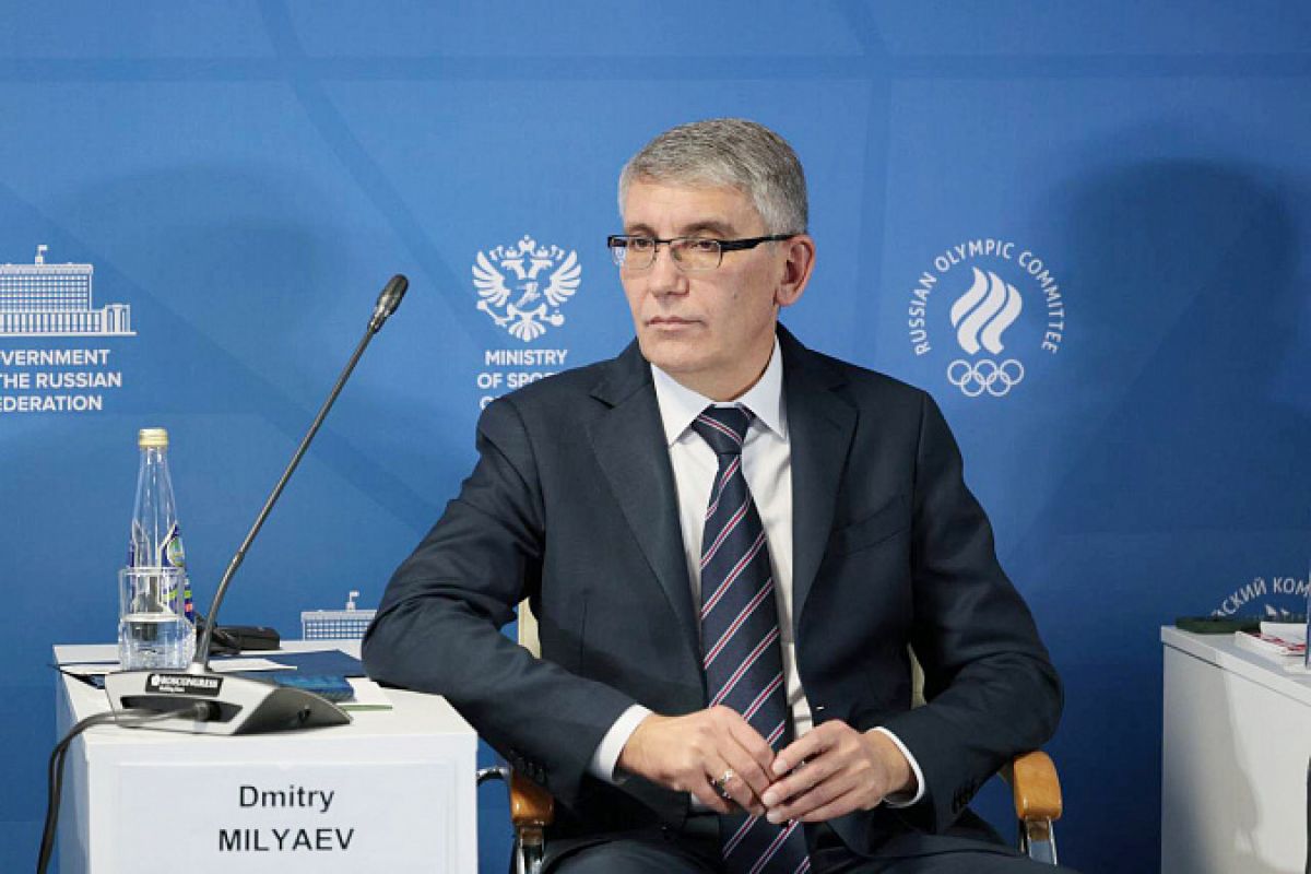 9q4eum0b8hqoipu6w3o9xf2t1v7phs17