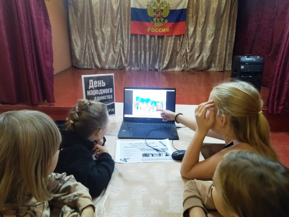 _qy6yjaxxaw0sbulf84wqr_jkbrpfcltsgm85lb_msqtpbauck12bf4ee7ytfykgcmk_yl-pxtzmwljq-qjd_w0n