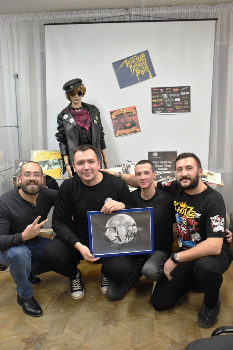 e3cx8hjygwbehtygmufuqlfl5kk6vy9fc86ohafse8oj0hst4veroildb1hligumvfqqttfqdfnq1mhkxrvpqb8l