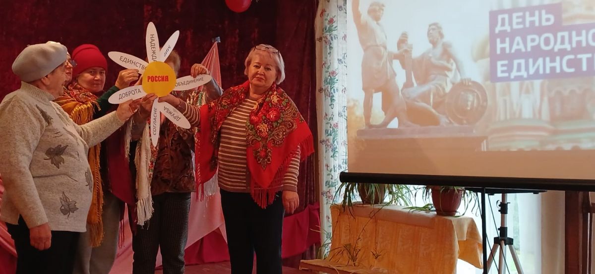 ikmuzz24jwuhmopwfbp6tt61u1iklzmwjnnjx4jmujortgojfmlbmfbdaktahtjmeql0czorn4rvstdxvdwp9j3b