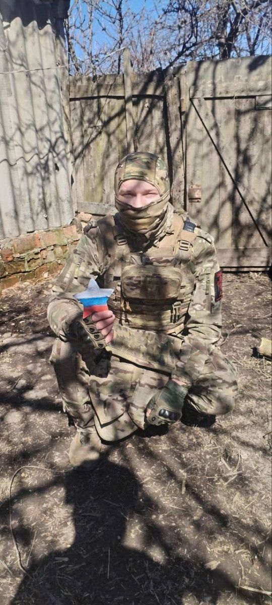 photo_2025-04-03_13-29-33