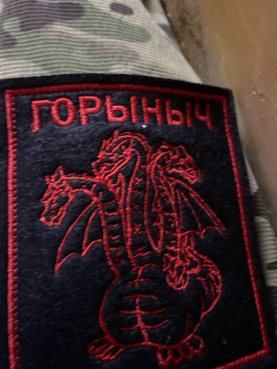 photo_2025-04-05_10-29-48