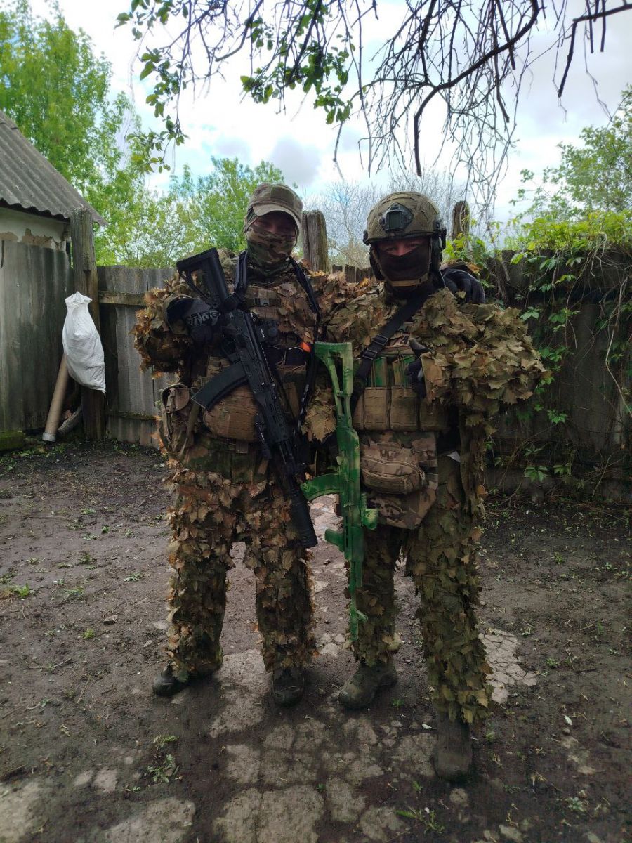 photo_2025-05-18_15-26-56