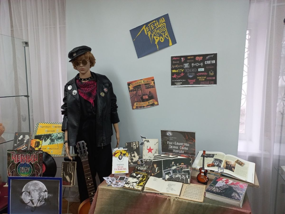 q2vqkddr_81q1dxzgsesmoinw0sc9htwj9ynnz1c1pgxf6vabktwb-gjw9c-zvycl79gqv807trhvc5nezykrcnc