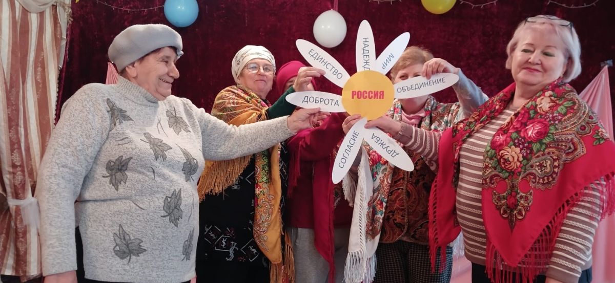 tipadcv80hahk0izqmeexv6whk6lawwxbn10gzxl9rxpkytj_cjnblsqnffzocjn4w8xk_6s4y6ikgnidgkii062