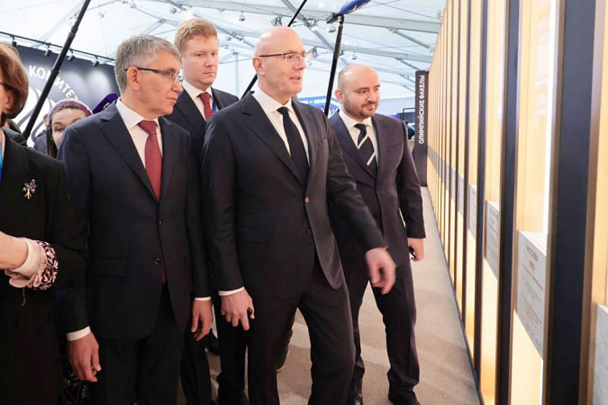 nqykt3uzxruis6cf0ztwpu6voeispg5x