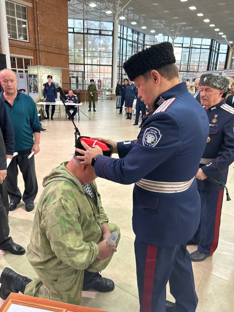 photo_2025-11-04_15-36-28