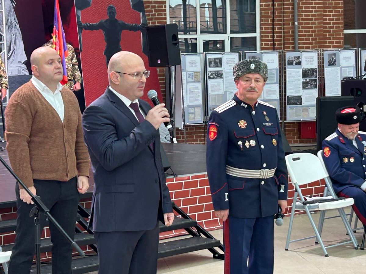 photo_2025-11-04_15-36-33