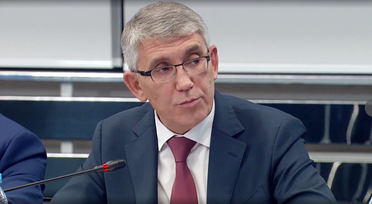 opjxqoy0krnhmi60bs6u8vu1q66ayvtu