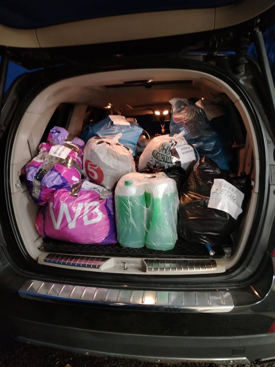 photo_2025-11-07_15-46-25