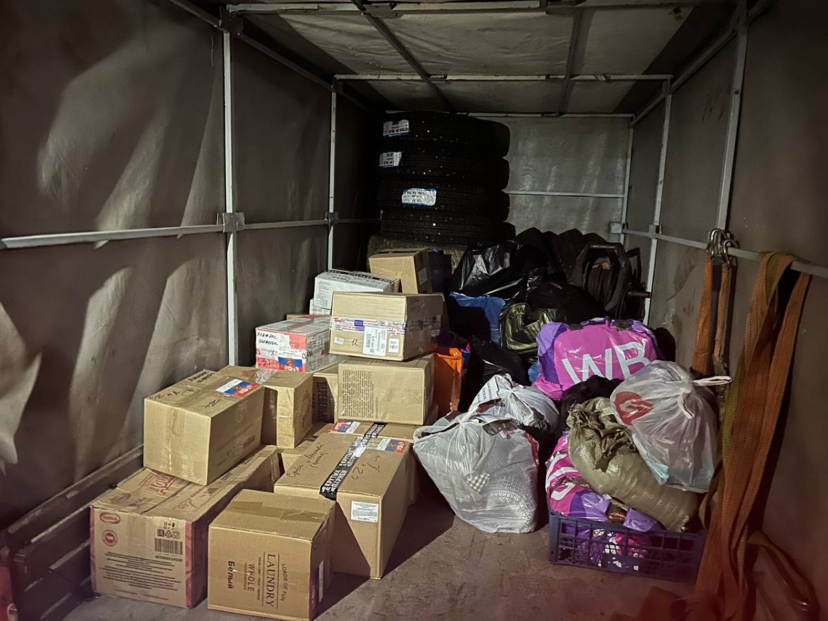 photo_2025-11-07_15-47-27