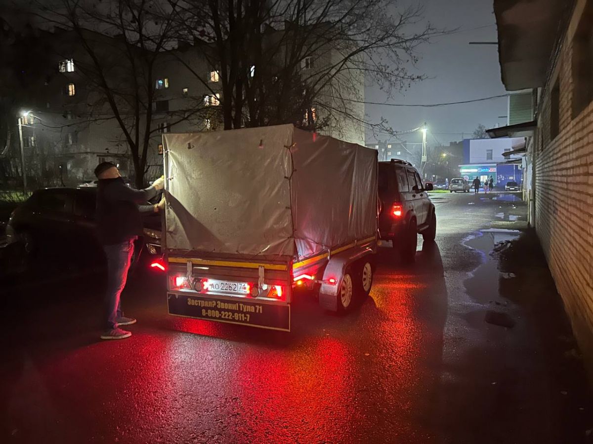 photo_2025-11-07_15-47-29