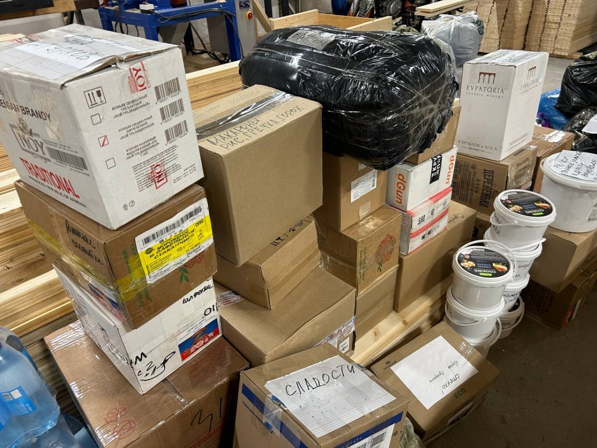 photo_2025-11-07_15-56-25