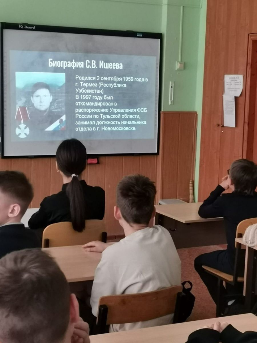 n5nqjqzxewjicwex71uuqy25mwl7lsuhfzdlkhaj0abfvzyc6tn94bhdxwdqv9vlfz8sk2dkbhp4imnobb0xgm7w