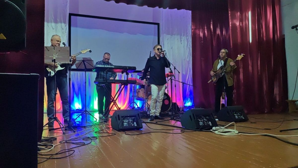 bh2hp5yfrr140c-2gg0dgnuinjgkmmgv4y9ggm0giva5bo41x_jbloe2i2mtc6u6q6ejcd2xn1qnzun64g-qapfx