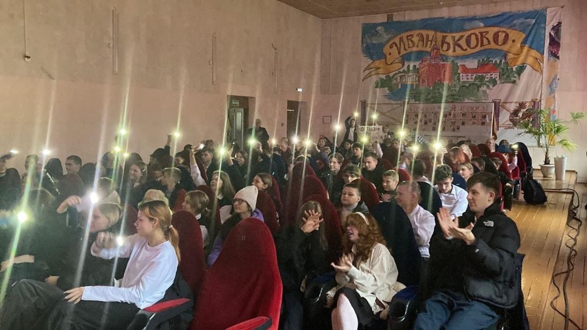 l5iubnowhjgawqiqtxfsfqw69nqyhdaq3_ydh03xz1uw6rkb3dwynhemvy-sq-xz2ek4qpiurpomxjsh9fnh4k-h