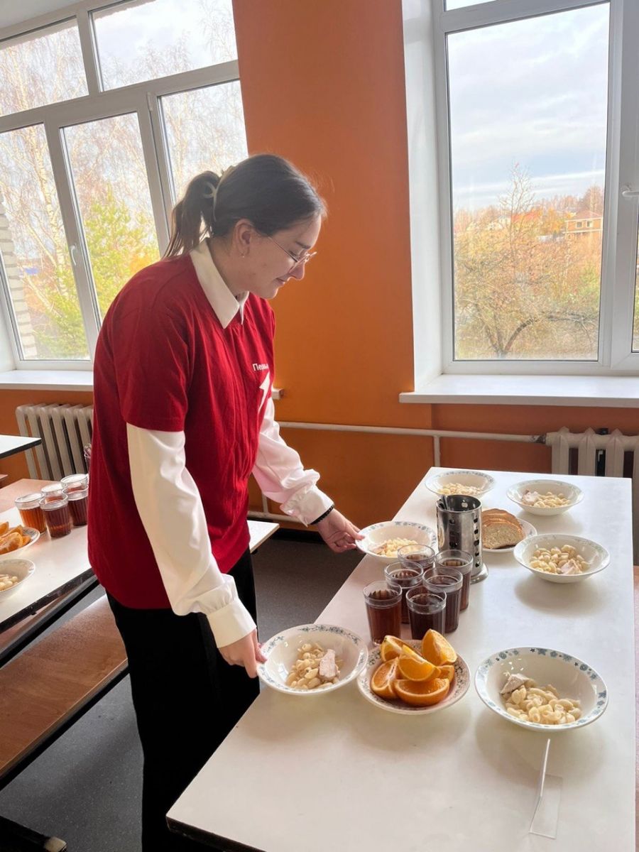 mygnwt_m7bsfy4vtsbfsyoacpb81s1wz8f03e64sbh19vljiotfulna8lkn8cua1bs4v-0lfezdzydozpxxnxls3