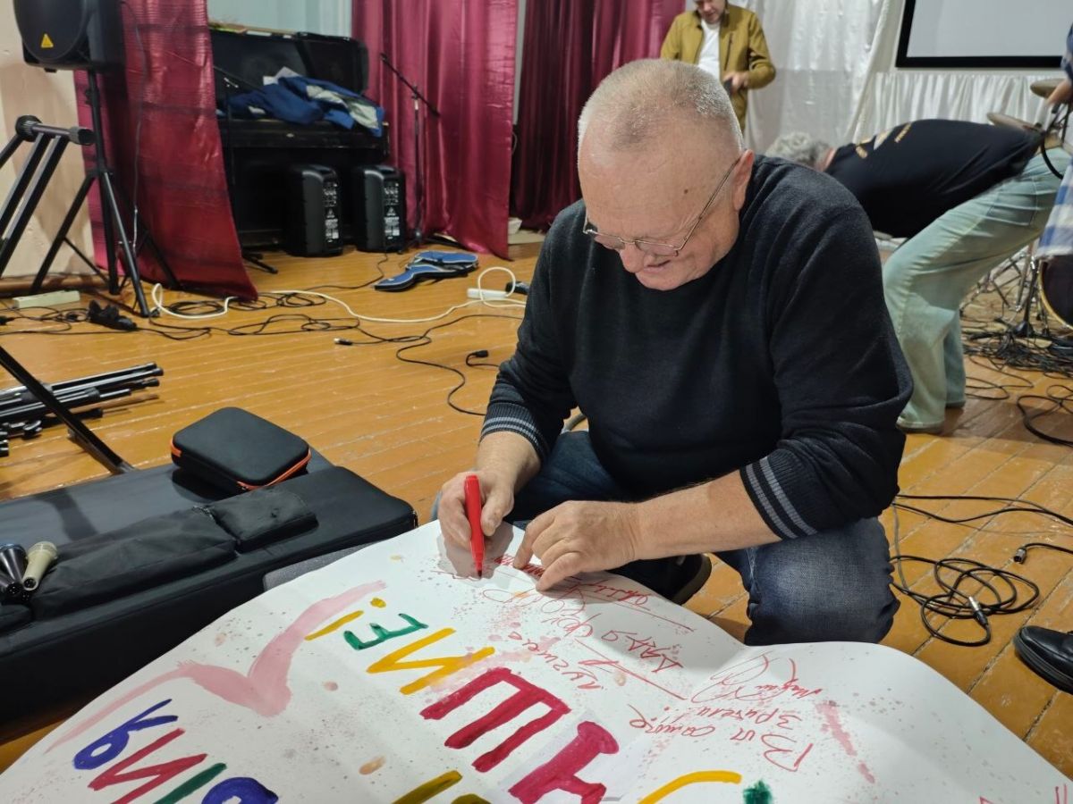 qewkbrn2mgjv29qzmojrqsn4vd4qc1nwexw9_e1bu3ybdjuwl2tajkxdyzxa2rzkbtsluksgw05amqv4k69ovmco