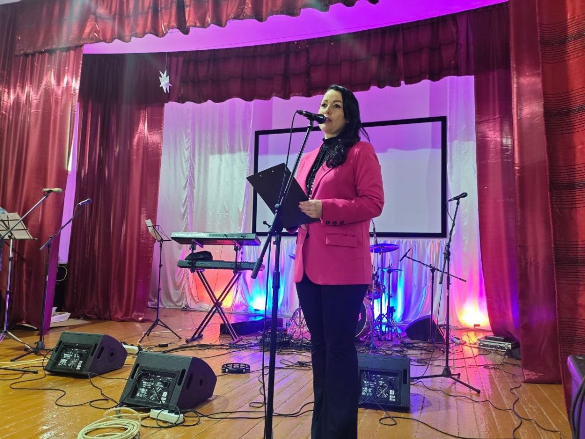 y3uimz4hqhv7ycnk7e5hftywpcryx5rl-thzqm9g2fe4zqszs43guxrjxdrhunqp1pjrkv0-6xjaxqcmuzkg_bin