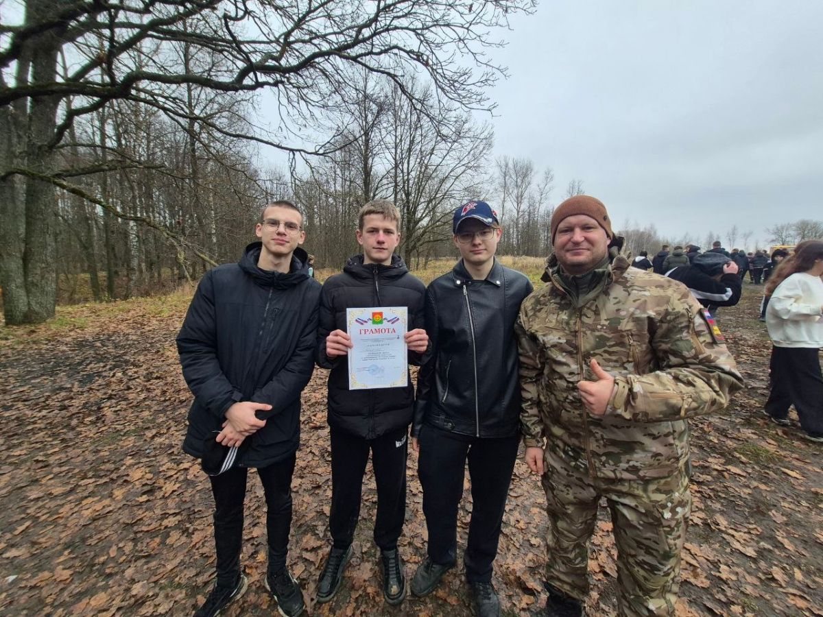 yt3e6fab-htrh9kx9yozqtzguzgp37pfqvcaeuoybl0gzamx8mwisx_u3tnd_8xxemwcynhfxz-qhqnx-fzty1lq