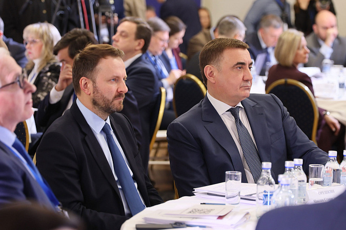 5w4q8vab4ahg6iq37nfcrp03i0g2hc6b