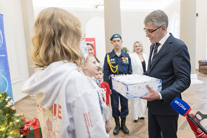 f3ip324fxhszhgk6k3exc7va78lahs06