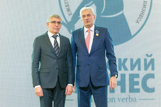 ktwjjybsxra10xt0hya8hqeunblglcy6