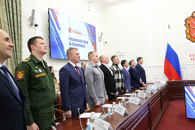 46tx6f47d2vrq0v4etvwce2rnvte1fy9