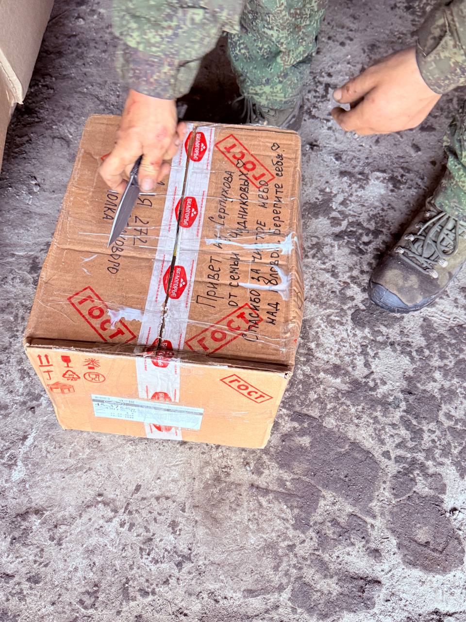 5323447685647896544_1