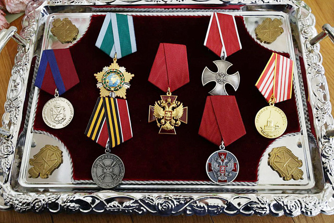 fcehm1m17fjfgvi5cks2fx33ozv8ejjy