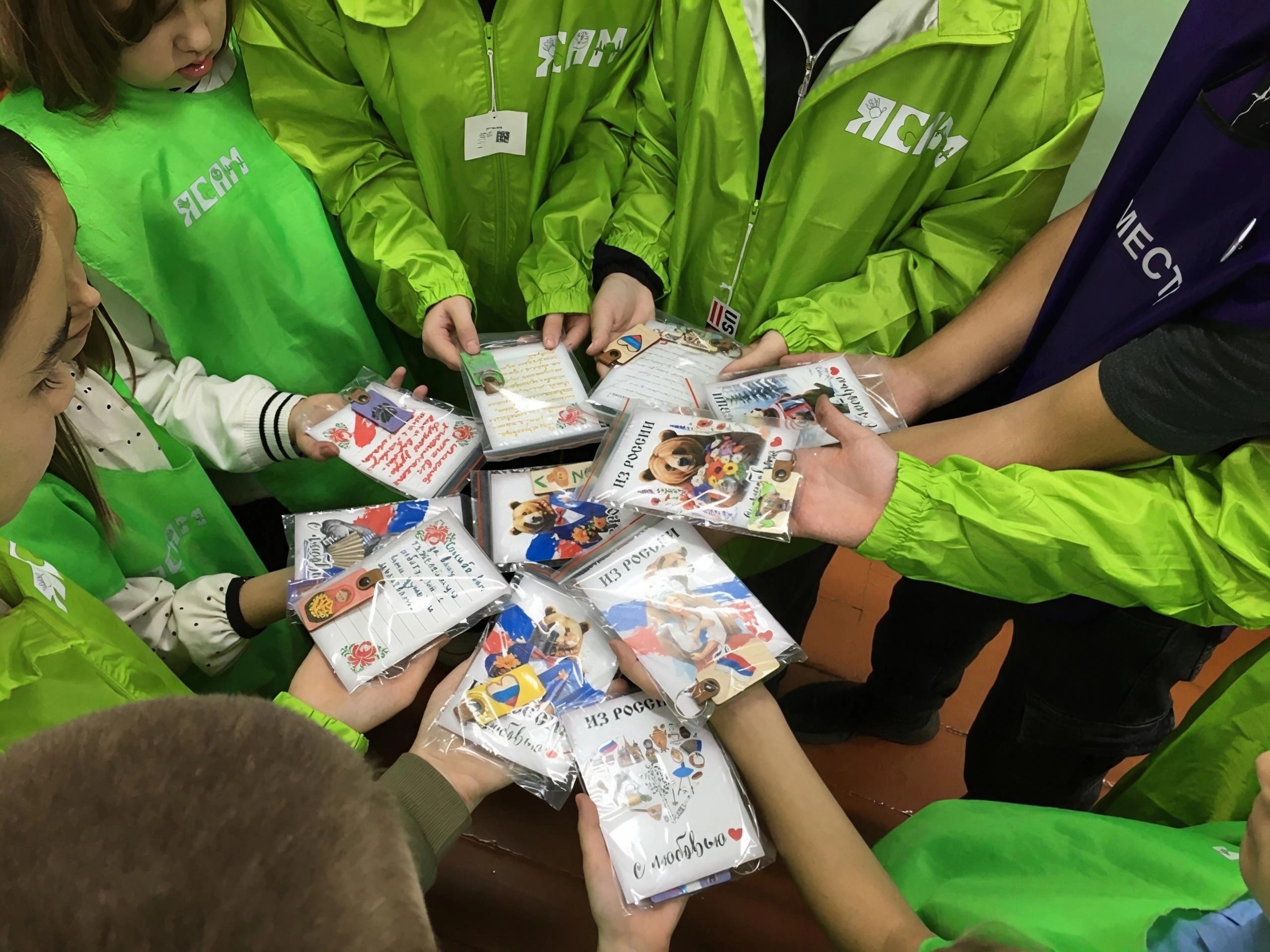 mbqmjqn53mihdu3elfw4skwbqahiz7cfq5ksx41uoxtgizpbe66fpw34nxo3pcjbexns3dzpatgt06skyqdjz5sv