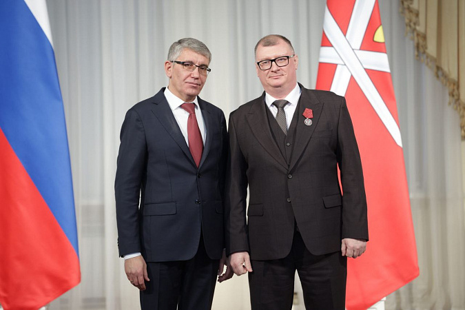 oek3pl6zjdhq2bxtm5nn3m4ef2gkd1s0