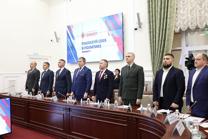 olhb4evzjvb2alw30l2mq3l5qms0iu6d