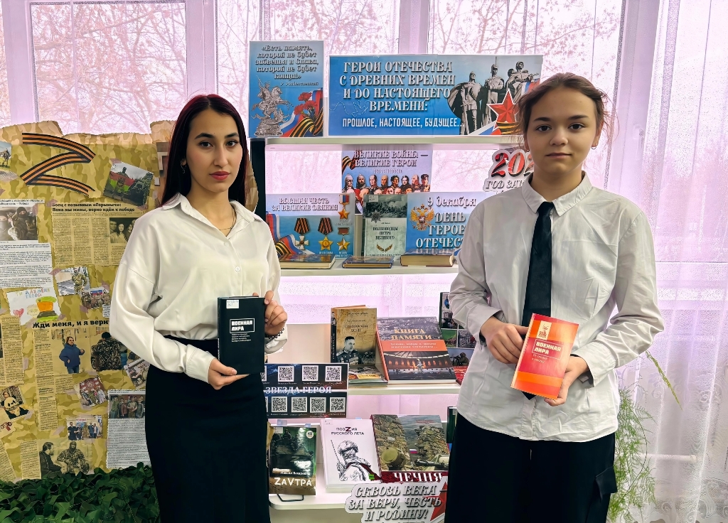 ot-jy1f6rqjyzol7es7l5letqvuysmbqy3lfoglmpnl_hsvicqsq7cvszl6jdqfcdvcw0di2qpc-0iwcjyurwclf