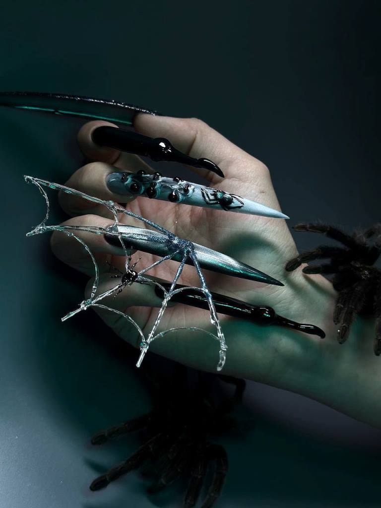 image-06-12-25-10-33-2