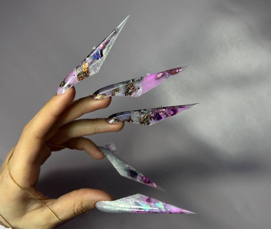 image-06-12-25-10-33-3