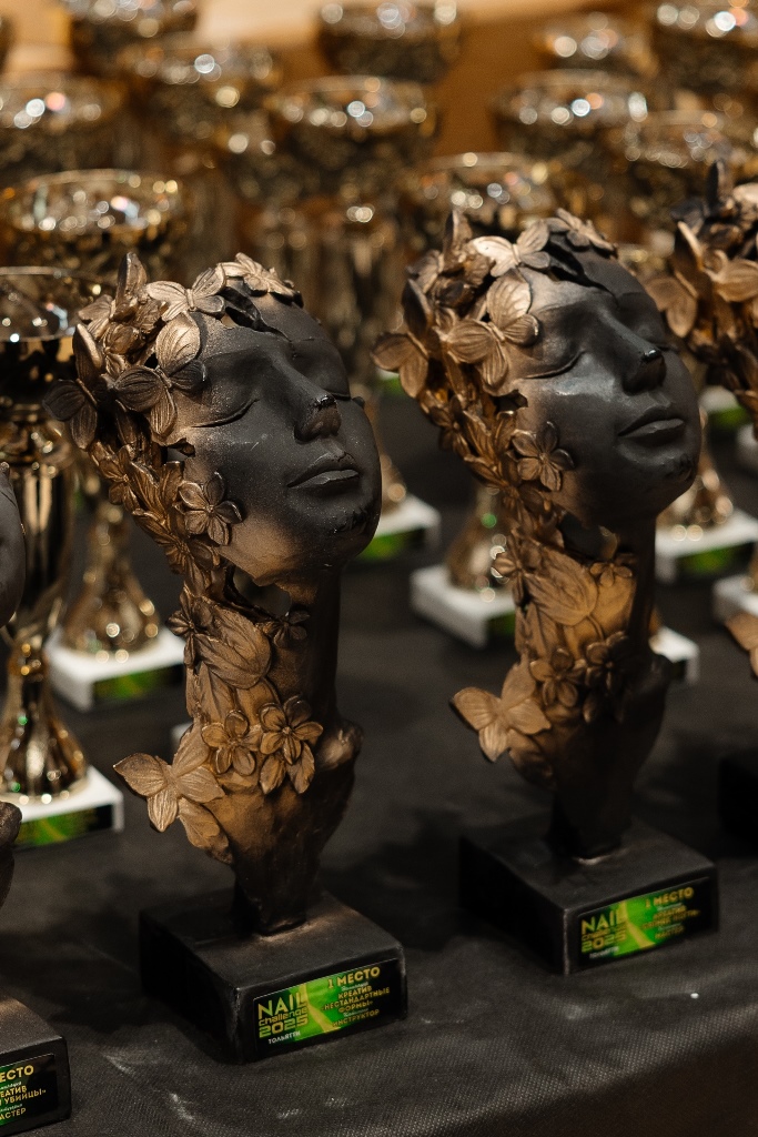 image-06-12-25-10-38-4