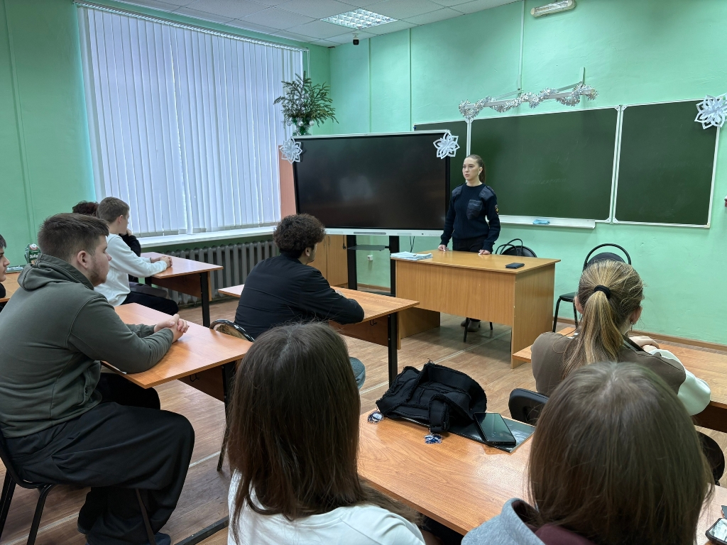 oq7ip36nsin54wrvnrdk7kkp43ka67jtohljkb3aflv1wrendglm4b_obn10mgqzextj69f7t7xmdx_yoki83svo