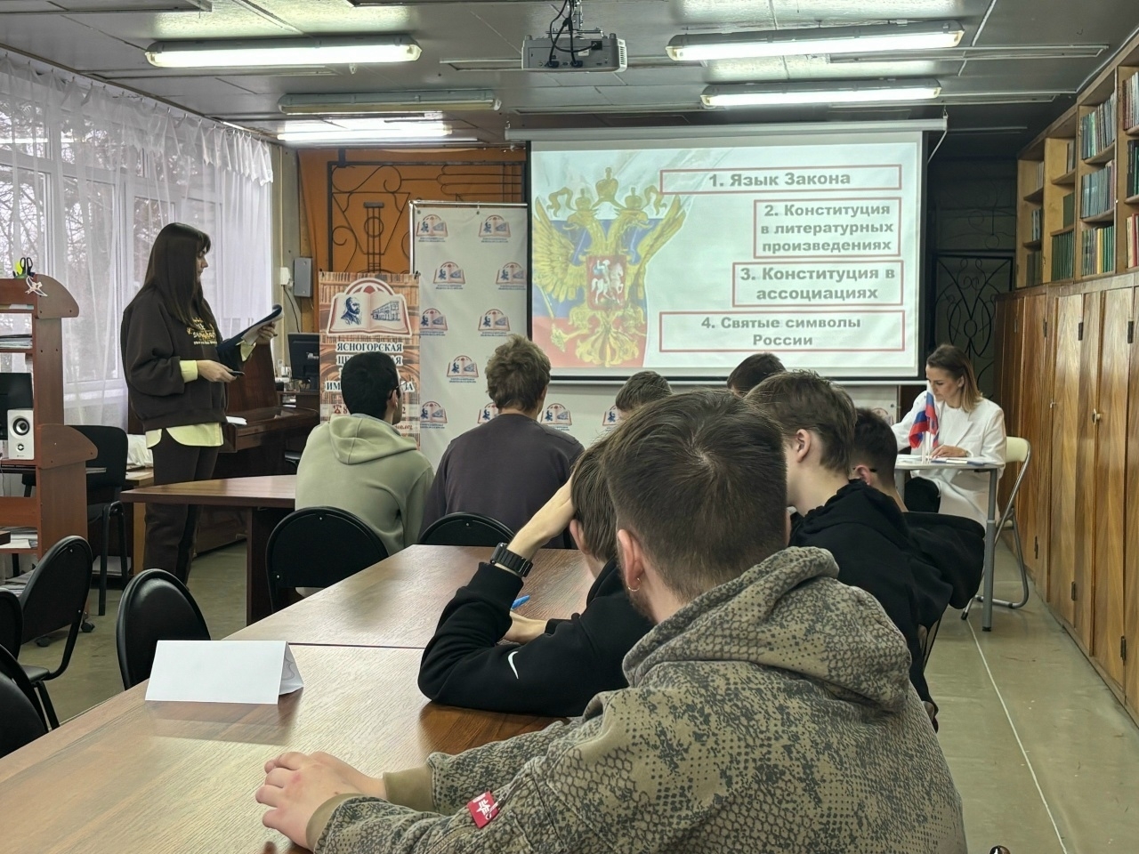 c3sqbb17vkkjxpe8dvtiwyyotueclop9bthd7v4w6qqtabki7kmechr_fvmkw5lmlrqe_jrzvk2rl7n7xycm6mec