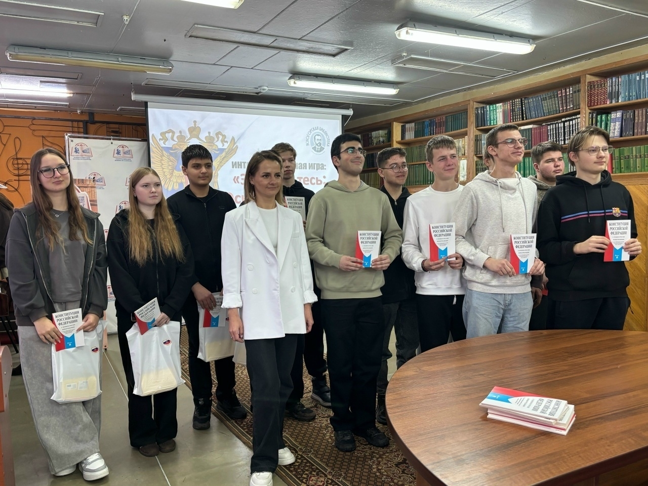 gnvi97kniysonccgogup7o8pd9ccm4uq0nz0wz0lwribbmsvyptwdjfarfnflfovbad7rdlyvcw6g6kyrt-36brt