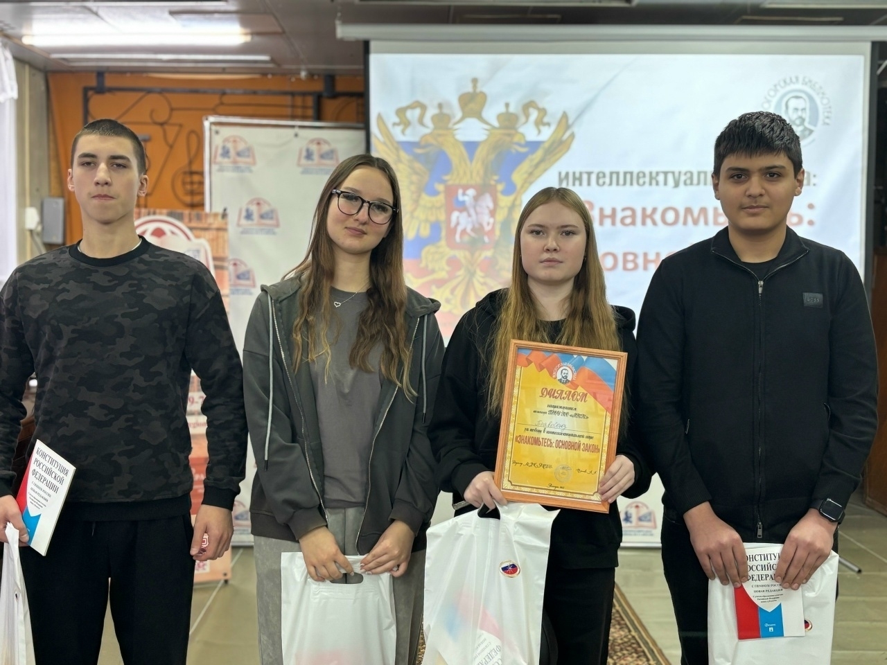 n3jhoghxawkd_wdvwynzwxv_bwr8e9z0ki8kkolih6qvso8nzdnuvibxkiyclrokxg5n5tt_nwg1owqyhqu2sood