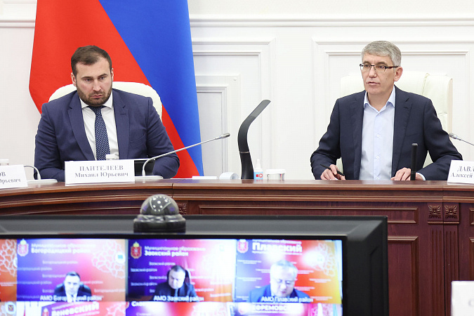 5ls5ggv1titln4jr47dt38os14bppzqq