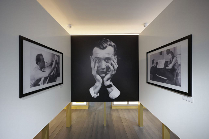 0v98w10zvqifb0oi7duokwbjmeptx2q2