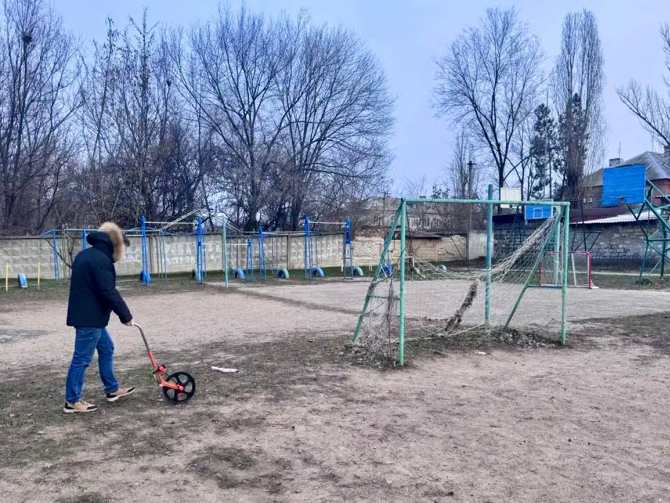 3607f788-ef01-46b2-ba8d-e721fc928996